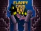 Spel Flappy Cave Bat online