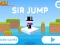 Spel Sir Jump online