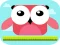 Spel Jumping or sleep online