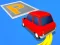 Spel Park Master online