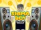 Spel Sigma Boy: Musical Clicker online