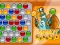 Spel Speedy Bubbles online
