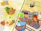 Spel Hippo Supermarket online