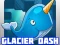 Spel Glacier Dash online