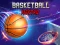 Spel Basketball Master online