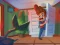 Spel Home Appliance Insurrection online