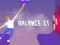 Spel Balance It online