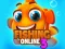 Spel Fishing 3 Online online
