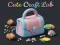 Spel Cute Craft Lab online