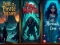 Spel Becool games online