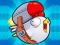 Spel Super Chicken Fly online