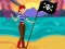 Spel Friendly Pirates Memory online