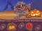 Spel Mummy Candy Treasure online