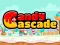 Spel Candy Cascade online