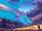 Spel Garden Guardians online