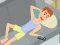 Spel Life Clicker online