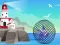 Spel Freedom Fin online
