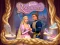 Spel Barbie Rapunzel online