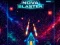 Spel Nova Blaster online