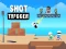 Spel Shot Trigger online