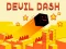 Spel Devil Dash online