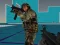 Spel Crazy ShootFactory online