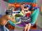 Spel Couples Love Album online