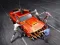 Spel Zombie Driver online