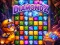 Spel Diamondz online