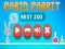 Spel Rabid Rabbit online