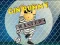 Spel Gin Rummy online