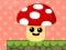 Spel Mushroom Fall online