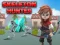 Spel Skeleton Hunter online