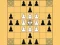 Spel Tafl: viking chess online