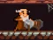Spel Uncle Miner online