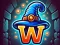 Spel Warden of the Crypt online