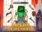 Spel Melon Playground online