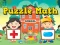 Spel Puzzle Math online