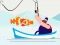 Spel Go Fish online