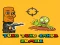 Spel Tung Tung Sahur Zombie online