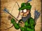 Spel Hobin Rood online