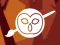Spel Owl Coloring online