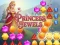 Spel Princess Jewels online
