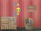 Spel Scientist girl escape online