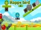 Spel Happy Bird online