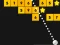 Spel Balls Break online