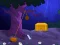 Spel Mysterious Forest Escape online