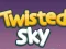 Spel Twisted Sky online