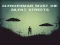 Spel Slenderman Must Die: Silent Streets online