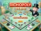 Spel Monopoly Online online